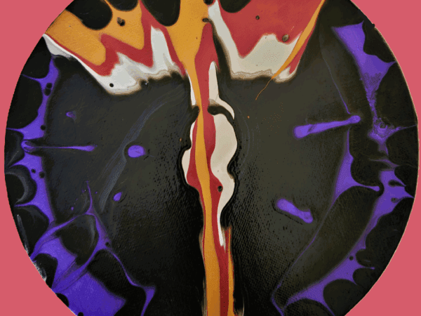 Imagination Unleashed